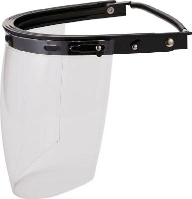 TRUSCO �إ��åȼ��շ��ɺ��� ��ñ��æ�����ס��ޤ�ߤ�ù��ˡ�BM-HAC��(�ݸ���ɺ���)������̵����