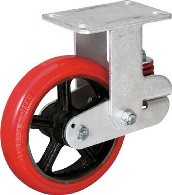 Υå Хդءʥ쥿إ  150ˡKTU-150WK-RS(㥹˾ץ㥹)̵