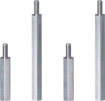 TRUSCO ϻ�ѥ��ݡ����� ���������᡼�� M4XL90 10������T-MK-490��(�ŵ����Ż����ʡ���������)