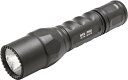 SUREFIRE 6PX プロ【6PX-D-BK】(作業灯・照明用品・懐中電灯)【送料無料】
