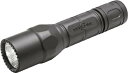 SUREFIRE G2X PRO 黒【G2X-D-BK】(作業灯・照明用品・懐中電灯)【送料無料】