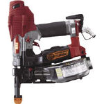 Box Nailing Machines - MAX MAX 常圧ねじ打機 ターボドライバ TD−341G4【TD-341G4】(土木作業・大工用品・釘打機)(代引不可)【送料無料】