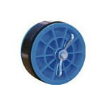 カンツール メカニカルプラグIN100mm（単体）【914-100】(水道・空調配管用工具・排水管掃