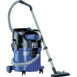 ニルフィスク 業務用ウェット&ドライ真空掃除機【ATTIX30-01PC PRO】(清掃用品・そうじ機)(代引不可)【送料無料】