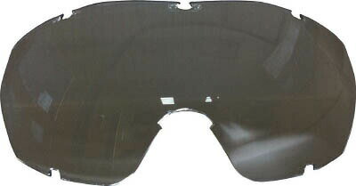 TRUSCO �����եƥ����������ѥ��ڥ���󥺡�TSG-501SP��(�ݸ�񡦥������뷿�ݸ�ᥬ��)