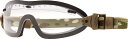 SMITH OPTICS ELITE u[M[X|g ACV[hyBSPMCCL13Az(یES[O^ی상Kl)yz