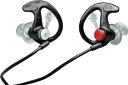 SUREFIRE ソニックデフェンダー【EP3-BK-MPR】(保護具・イヤーマフ)【送料無料】