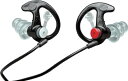 SUREFIRE ソニックデフェンダープラス【EP4-BK-MPR】(保護具・イヤーマフ)【送料無料】