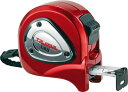 タジマ ロックプラス255.5Mメ【LP25-55BL】(測量用品・コンベックス)【送料無料】