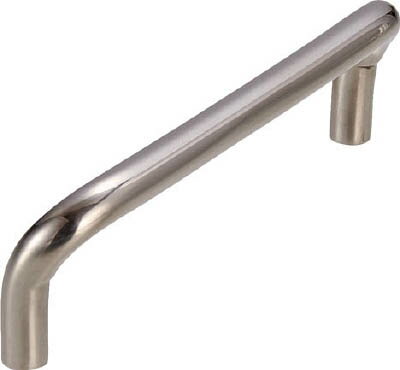 TRUSCO ���ƥ�쥹������� ���з� ��ͤ� ��6XL86XH31��5��TTA-6-80A��(�������ʡ����)