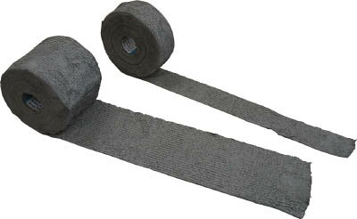 日東 屋外防食テープニトハルマックXG 150mmX10m【XG-150】(テープ用品・配管・補修テープ)【送料無料】(4.0)