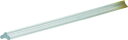 タキロン 溶接棒 PVC クリア シングル 2MM×1M【YB8061-2X1000】(機械部品・樹脂素材)【送料無料】