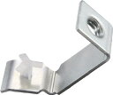 MAX MAX ガスネイラ用C金具【GF-CS1-3/8】(土木作業・大工用品・釘打機)【送料無料】