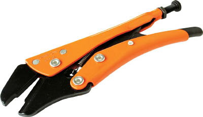 GRIP−ON åѥåץץ饤䡼 190mm129-07(סХåץץ饤䡼)