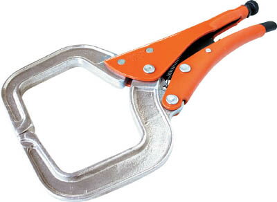 GRIP−ON Gåץץ饤䡼 580mm144-24(סХåץץ饤䡼)̵