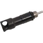 ATI マイクロストップ3/8−24スレッドジャンボ.001調節【ATI432B】(面取り工具・カウンターシンク)【送料無料】