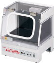 ベッセル イオンパーツクリーナー IPC−A4【IPC-A4】(はんだ・静電気対策用品・除電機)(代引不可)【送料無料】