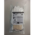 TRUSCO �ʰ�������Ω�����ѥ��쥿��饤�ȼ��� S������ 10������TUFG-RS-10P��(��ȼ��ޡ����٤�ߤ���ȴ������)