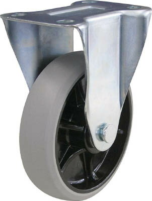 TRUSCO TYS꡼  쥿125mmTYSUK-125(㥹ץ졼ȼ쥿)