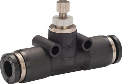 �ԥ��� �����åȥ�Х�� ��˥��󥹥ȥ졼�ȡ�JNMU12��(������������������Х��)