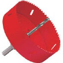 ミヤナガ S−LOCKダウンライト用セットΦ75【SLPS075ST】(穴あけ工具・ホールカッター)【送料無料】(4)