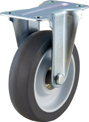 TRUSCO Weego���� ���ꥭ�㥹������75 ���եۥ磻�ȡ�TYER-75ELB-WC-OW��(������֡����������¼�)