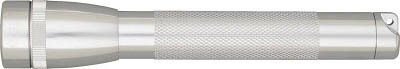 MAGLITE LED フラッシュライト ミニMAGLITE（単3電池2本用） 【SP22107】(作業灯・照明用品・懐中電灯)【送料無料】