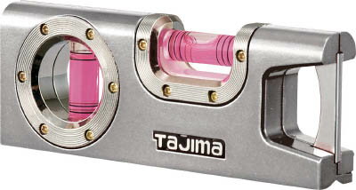 ������ ��Х����٥�120 ���ML-120S��(¬�����ʡ���ʿ��)������̵����