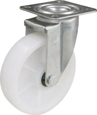 TRUSCO TYS꡼  ʥ150mmTYSNY-150(㥹ץ졼ȼʥ)