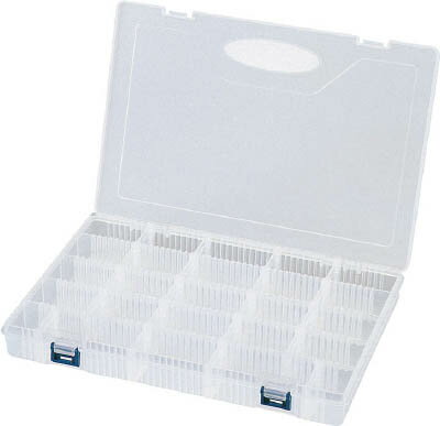 ꥳƲۤ㤨֥󥰥 ѡԥå55mm SP?3000DꥢSP-3000D-C(ȢġХåѡĥפβǤʤ1,001ߤˤʤޤ