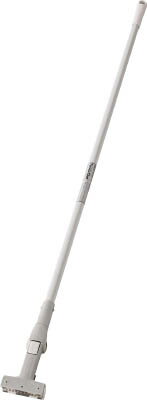 TRUSCO �إåɸ򴹼��ϥ�ɥ� �ۥ磻�ȡ�K-HANA-W��(�������ʡ���å�)