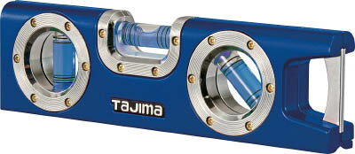 ������ ��Х����٥�120 �ġ�ML-120B��(¬�����ʡ���ʿ��)������̵����