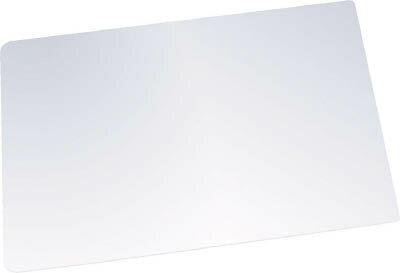 TRUSCO ̰ߥ顼 205X295mmTMPE-2030(ʡɸߥ顼)̵