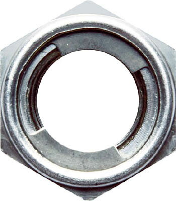 ケー・エフ・シー ゆるみ止めKナッ�