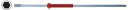 Wiha トルクドライバー用六角ブレード【2859H3.0】(計測機器・トルク機器)(4)