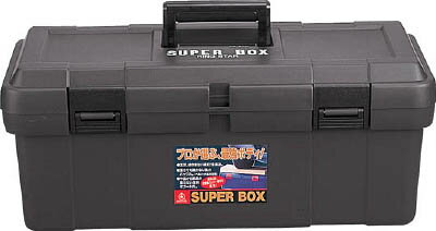 ��󥰥����� �����ѡ��ܥå���SR��530�֥롼��SR-530-B��(����Ȣ���ġ���Хå�������������Ȣ)