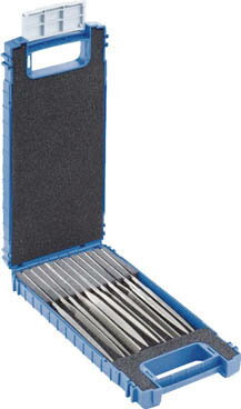 PFERD ��������ɥˡ��ɥ�䥹�� 11���ȥ��åȡ�DF4211SET017418��(���︦�����ʡ���������ɥ䥹��)������̵����