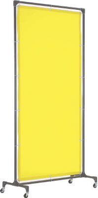 TRUSCO ���ܼ׸��ե��� 1515��ñ�� ���㥹���� �С�YF1515-GN��(�������ʡ����ܼ׸��ե���)������̵����