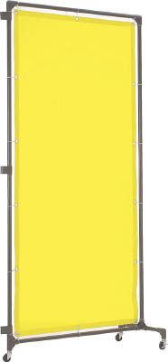 TRUSCO ���ܼ׸��ե��� 1515����³ ���㥹���� �С�YF1515S-GN��(�������ʡ����ܼ׸��ե���)������̵����