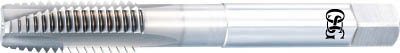 OSG WHR−NI−POT【WHR-NI-POT-OH3-M6X1】(ねじ切り工具・ポイントタップ)