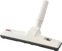 TRUSCO スマートブラシ ホワイト【TPC-30120】(清掃用品・そうじ機)