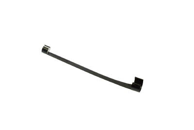 STS 工業用内視鏡IESシリーズ用先端マグネット TIP−12MG【TIP-12MG】(水道・空調配管用工具・管内検査..