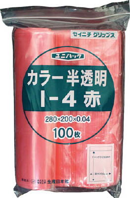 �����˥� �֥�˥ѥå��� I−4 �� 280��200��0��04 100������I-4-CR��(�����«���ʡ��ݥ���)