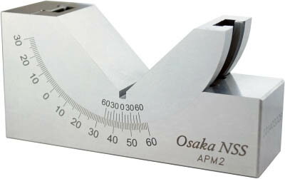 �˥塼���ȥ��� ���������� ��ɸ���ʡˡ�APM-3��(�ġ���󥰡������񡦥�٥�Ĵ������)������̵����