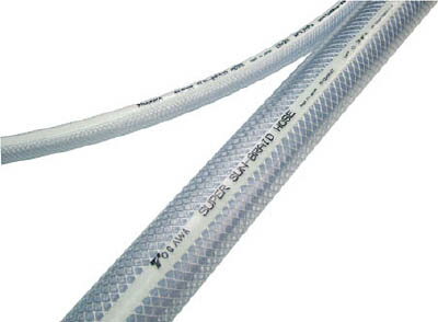 十川 MEGAサンブレーホース【SB-19-5】(ホース・散水用品・ホース)【送料無料】