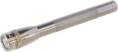 MAGLITELEDフラッシュライ...