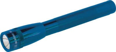 MAGLITE LED フラッシュライト ミニMAGLITE（単3電池2本用） 【SP22117】(作業灯・照明用品・懐中電灯)【送料無料】