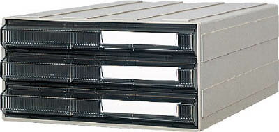 【メーカー型番】A4-243【JANコード】4948349801529【ブランド】サカセ【特徴】●ビジネスカセッターのボディーには連結用のミゾがつけられています。ミゾに合わせてスライドするだけでガッチリ連結、スムーズに取り外しができます。【...