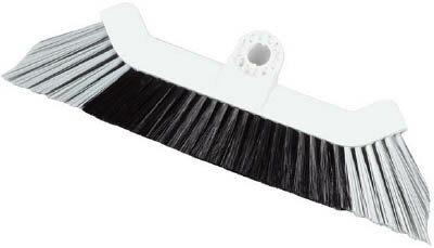 �ƥ��� EF�����ʡ��֥롼��30cm���ڥ���CL-736-130-0��(�������ʡ��ۤ���������ȥ�)