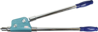 ���� �ϥ�ɥ�٥å��� ��ž����HR-005A��(�ե����˥󥰥ġ��롦��٥å���)������̵����